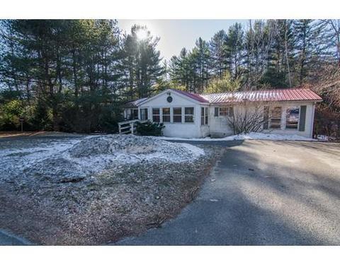 78 High St, Erving, MA 01344 photo 1