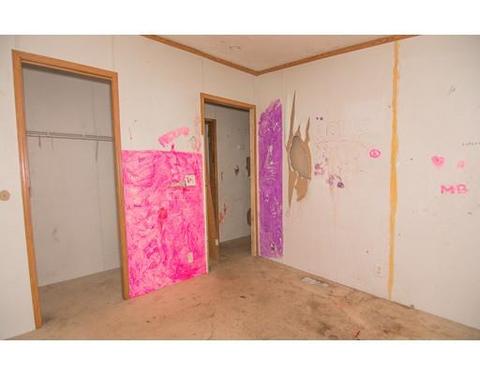78 High St, Erving, MA 01344 photo 20