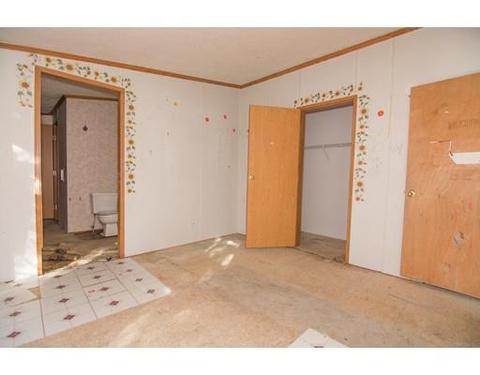 78 High St, Erving, MA 01344 photo 22