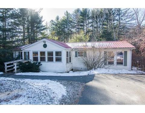 78 High St, Erving, MA 01344 photo 2