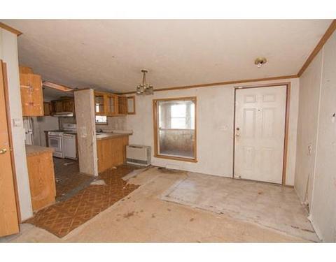 78 High St, Erving, MA 01344 photo 14