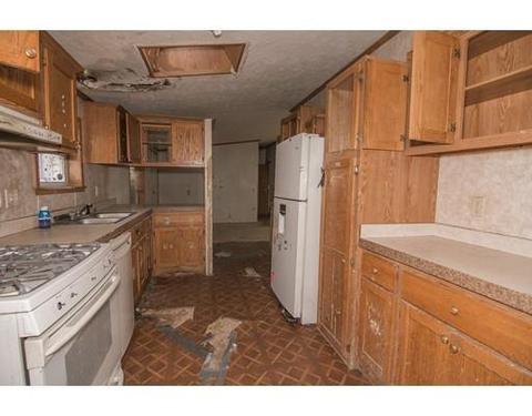78 High St, Erving, MA 01344 photo 12