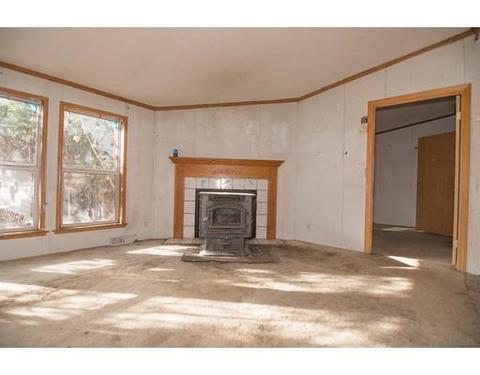 78 High St, Erving, MA 01344 photo 10