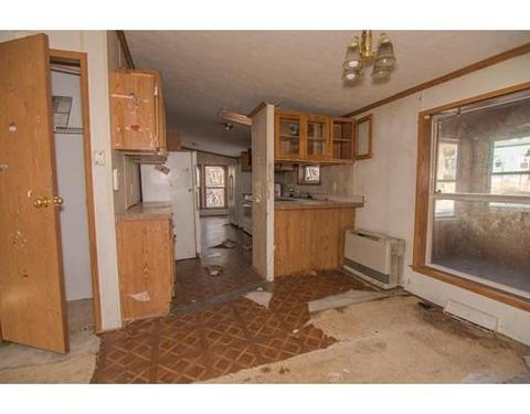 78 High St, Erving, MA 01344 photo 29
