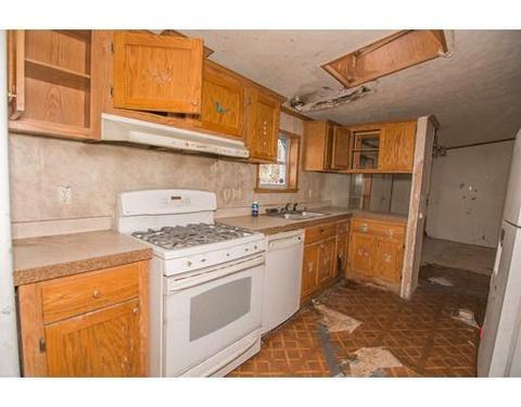 78 High St, Erving, MA 01344 photo 19