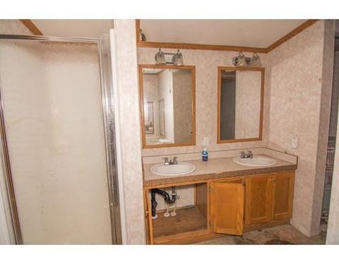 78 High St, Erving, MA 01344 photo 18