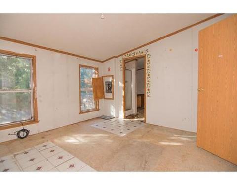 78 High St, Erving, MA 01344 photo 25