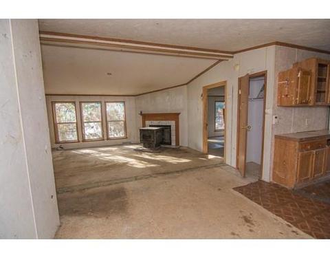 78 High St, Erving, MA 01344 photo 9