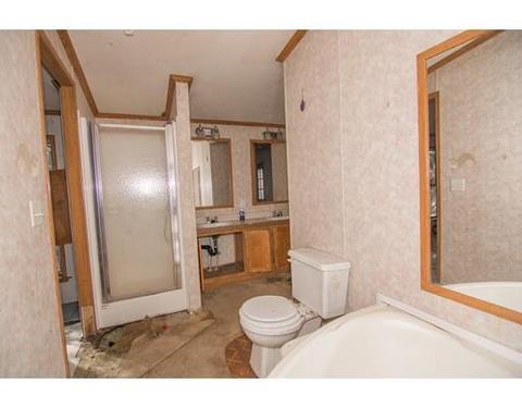 78 High St, Erving, MA 01344 photo 13