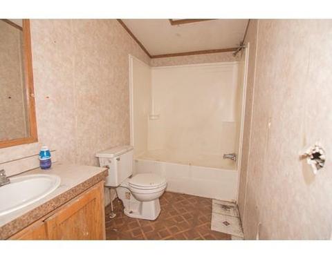 78 High St, Erving, MA 01344 photo 3