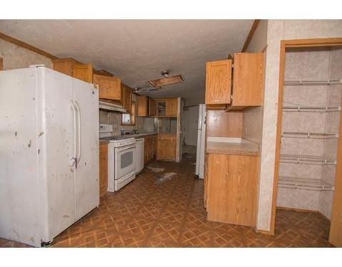 78 High St, Erving, MA 01344 photo 5