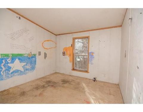 78 High St, Erving, MA 01344 photo 11