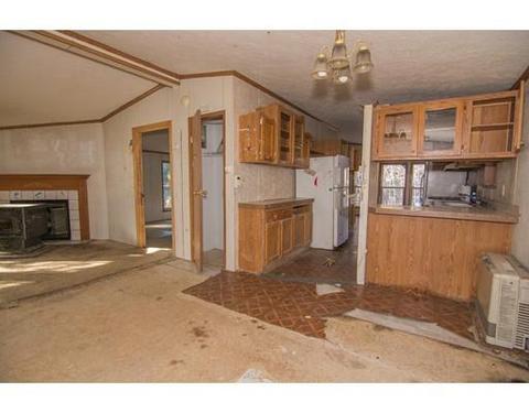 78 High St, Erving, MA 01344 photo 17