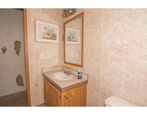 78 High St, Erving, MA 01344 photo 24
