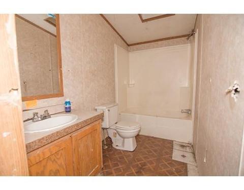 78 High St, Erving, MA 01344 photo 8