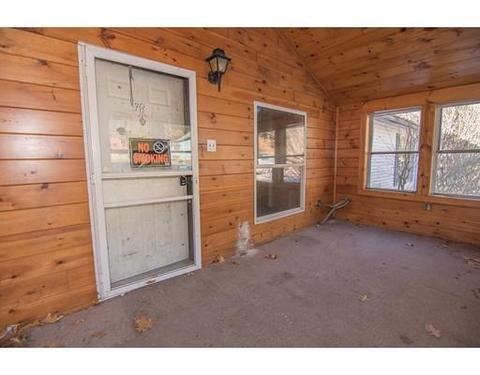 78 High St, Erving, MA 01344 photo 6