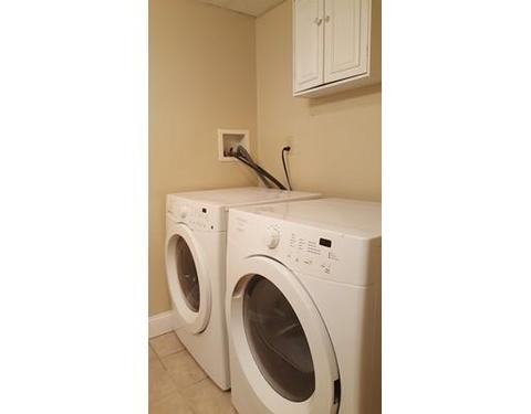 68 Cushing Rd, Webster, MA 01570 photo 24
