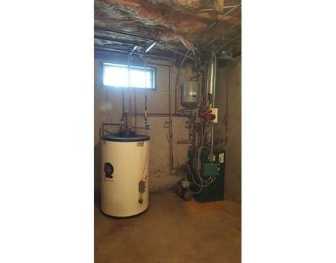 68 Cushing Rd, Webster, MA 01570 photo 30