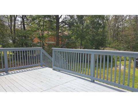 68 Cushing Rd, Webster, MA 01570 photo 25