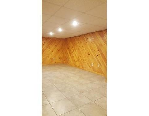 68 Cushing Rd, Webster, MA 01570 photo 20