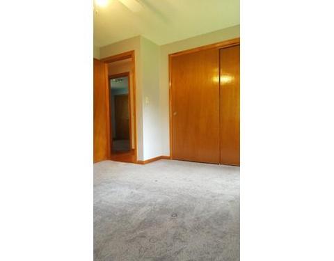 68 Cushing Rd, Webster, MA 01570 photo 15