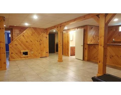 68 Cushing Rd, Webster, MA 01570 photo 22