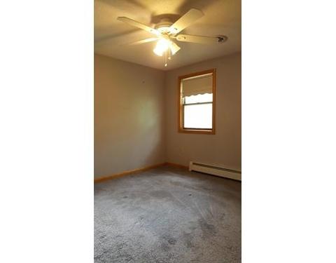 68 Cushing Rd, Webster, MA 01570 photo 14