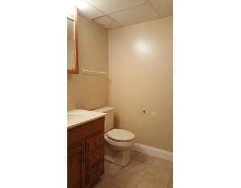 68 Cushing Rd, Webster, MA 01570 photo 23