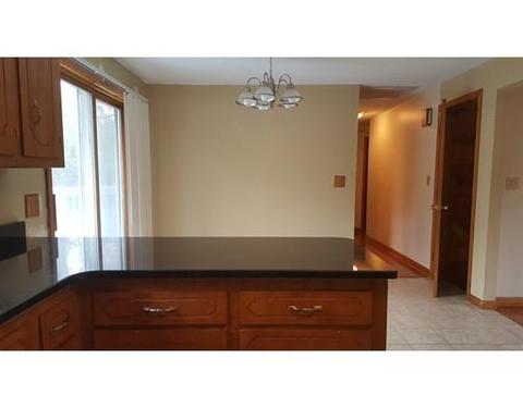 68 Cushing Rd, Webster, MA 01570 photo 3