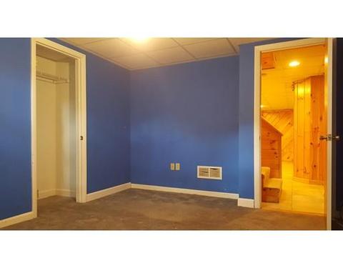 68 Cushing Rd, Webster, MA 01570 photo 18