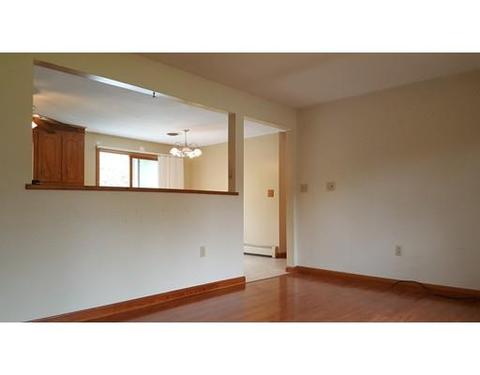 68 Cushing Rd, Webster, MA 01570 photo 9