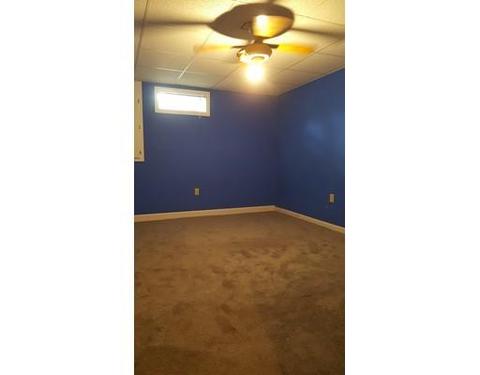 68 Cushing Rd, Webster, MA 01570 photo 17