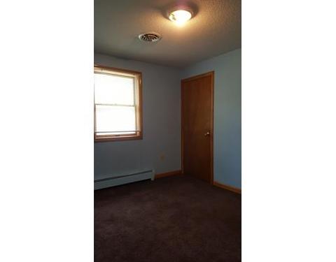 68 Cushing Rd, Webster, MA 01570 photo 13