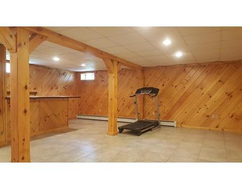 68 Cushing Rd, Webster, MA 01570 photo 19