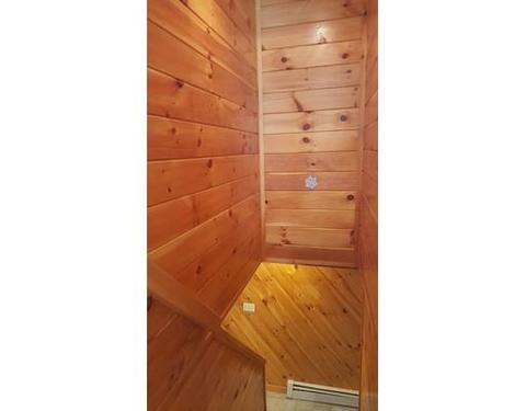 68 Cushing Rd, Webster, MA 01570 photo 16