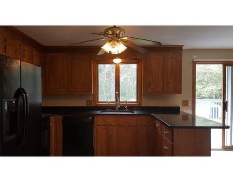 68 Cushing Rd, Webster, MA 01570 photo 4