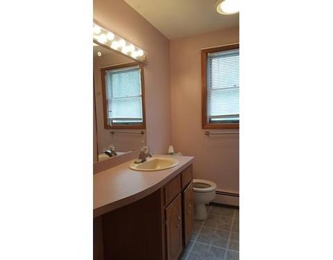 68 Cushing Rd, Webster, MA 01570 photo 11