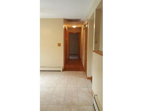 68 Cushing Rd, Webster, MA 01570 photo 2