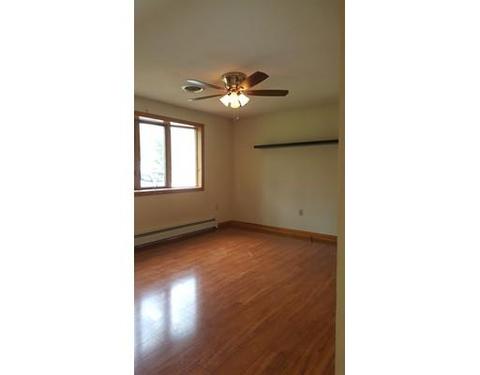 68 Cushing Rd, Webster, MA 01570 photo 8