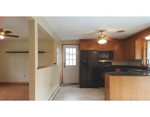 68 Cushing Rd, Webster, MA 01570 photo 6