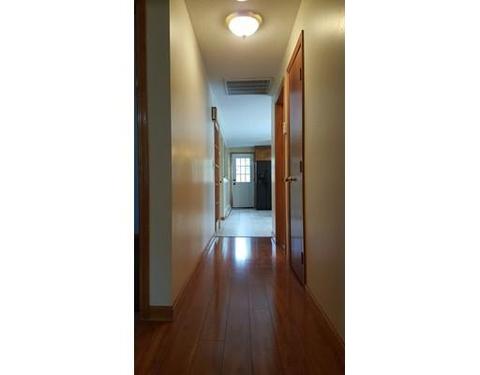 68 Cushing Rd, Webster, MA 01570 photo 10
