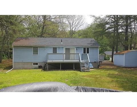 68 Cushing Rd, Webster, MA 01570 photo 27