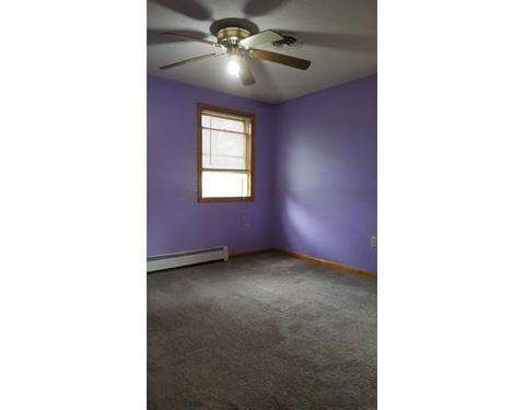 68 Cushing Rd, Webster, MA 01570 photo 12