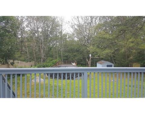 68 Cushing Rd, Webster, MA 01570 photo 26