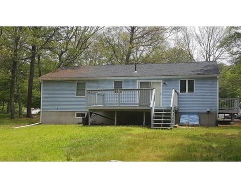 68 Cushing Rd, Webster, MA 01570 photo 28