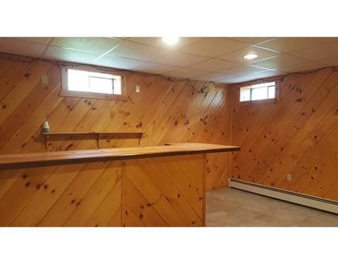 68 Cushing Rd, Webster, MA 01570 photo 21