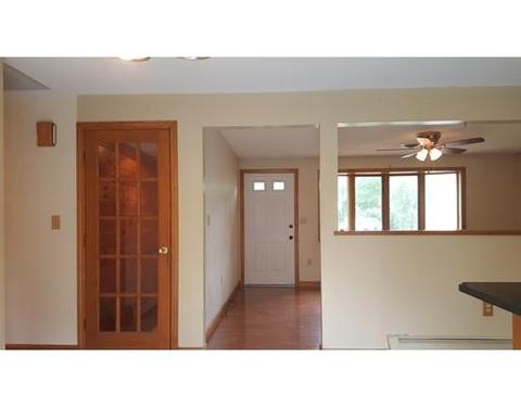 68 Cushing Rd, Webster, MA 01570 photo 7
