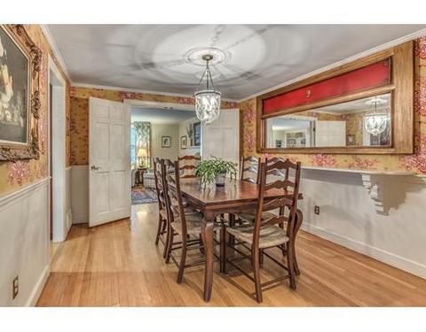 16 Bonwood Rd, Needham, MA 02492 photo 7