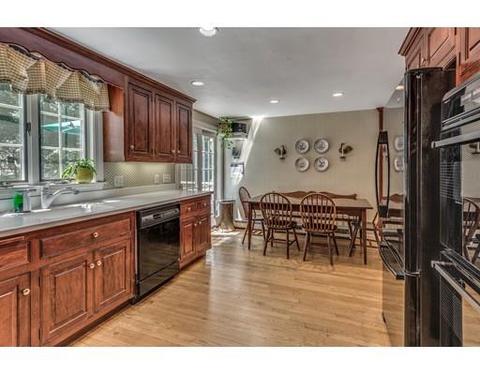 16 Bonwood Rd, Needham, MA 02492 photo 10