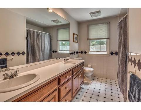 16 Bonwood Rd, Needham, MA 02492 photo 20
